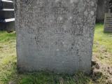 image of grave number 674428